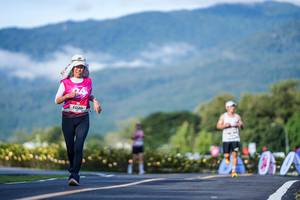 BIB: 
                            <button type="button" onclick="openModal(26542087)" class="btn btn-primary btn-sm float-right btn-popup" data-toggle="modal" data-target=".modal-high-quality">
                        <i class="fas fa-shopping-cart"></i> Add to Cart
                    </button>
                                            <button type="button" onclick="isThisMe(26542087, true)" class="btn btn-success btn-sm float-right btn-popup btn-isme hidden" data-toggle="tooltip" data-placement="bottom" title="นี่คือรูปของคุณใช่ไหม คลิกที่นี่เพื่อเอาเข้าอัลบั้ม">
                        <i class="fas fa-plus"></i> Add to album
                    </button>
                    <button type="button" onclick="isThisMe(26542087, false)" class="btn btn-warning btn-sm float-right btn-popup btn-isnotme hidden">
                        <i class="fas fa-ban"></i> Remove from album
                    </button>